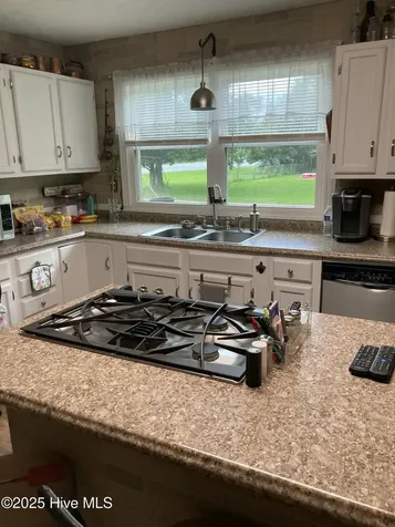 3524 Castle Hayne Road Castle Hayne NC 28429