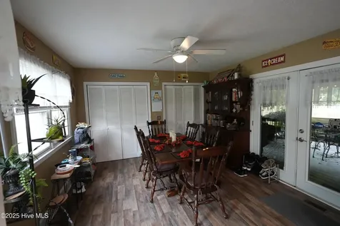 3524 Castle Hayne Road Castle Hayne NC 28429