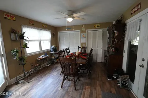 3524 Castle Hayne Road Castle Hayne NC 28429