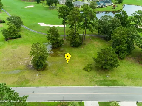 1035 Middleton Drive NW Calabash NC 28467