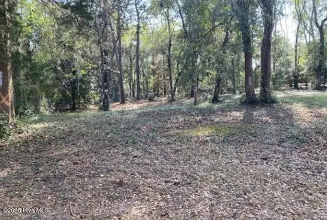 9131 Forest Drive SW Sunset Beach NC 28468