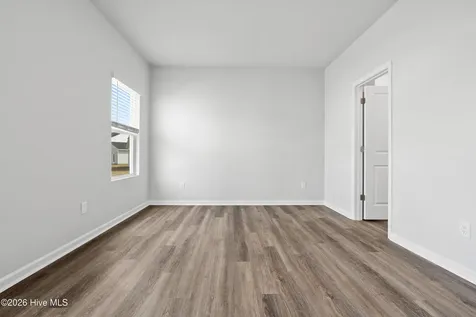 613 S Squires Run Lane Richlands NC 28574