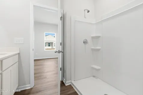 613 S Squires Run Lane Richlands NC 28574