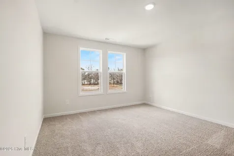 139 Yardley Drive Smithfield NC 27577