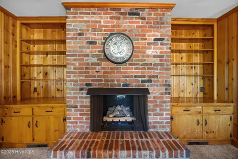 2705 Carey Road Kinston NC 28504