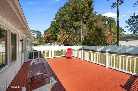 2705 Carey Road Kinston NC 28504