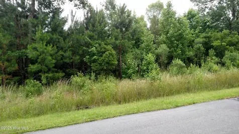 212 Plumtree Circle Edenton NC 27932