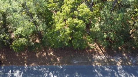 Lot 47 Ward Drive Dudley NC 28333
