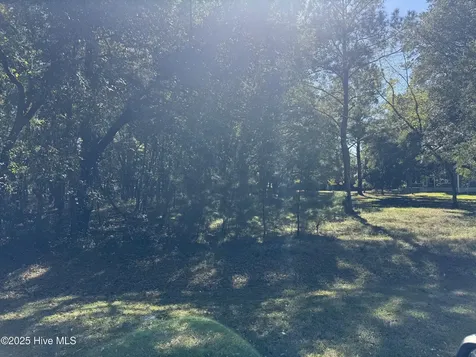 902 Firefly Court New Bern NC 28560