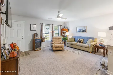 101 Shamrock Drive SW Sunset Beach NC 28468