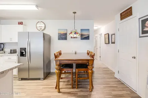 101 Shamrock Drive SW Sunset Beach NC 28468