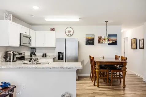 101 Shamrock Drive SW Sunset Beach NC 28468