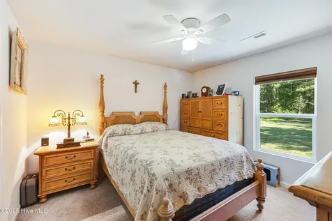 101 Shamrock Drive SW Sunset Beach NC 28468