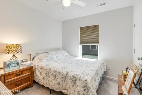 101 Shamrock Drive SW Sunset Beach NC 28468