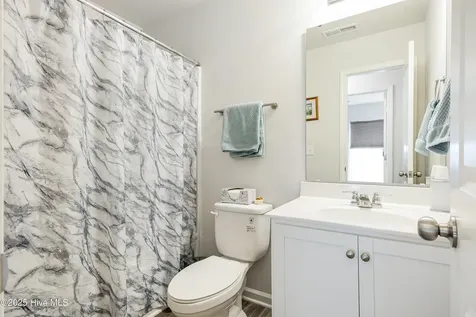 101 Shamrock Drive SW Sunset Beach NC 28468
