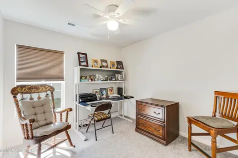 101 Shamrock Drive SW Sunset Beach NC 28468