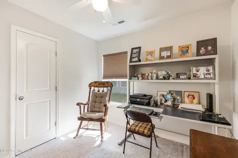 101 Shamrock Drive SW Sunset Beach NC 28468