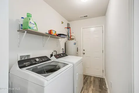 101 Shamrock Drive SW Sunset Beach NC 28468