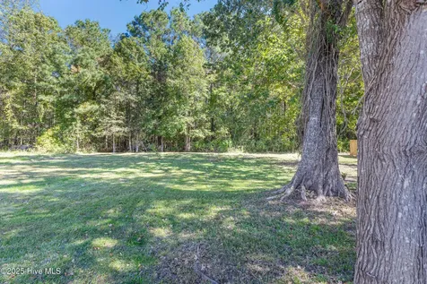 101 Shamrock Drive SW Sunset Beach NC 28468