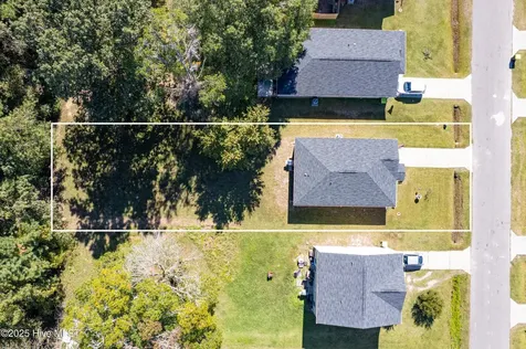 101 Shamrock Drive SW Sunset Beach NC 28468