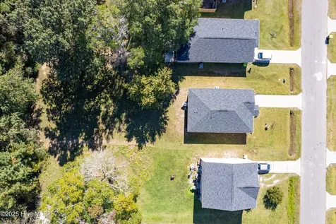 101 Shamrock Drive SW Sunset Beach NC 28468