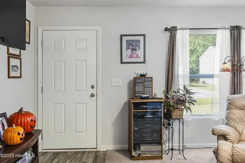 101 Shamrock Drive SW Sunset Beach NC 28468