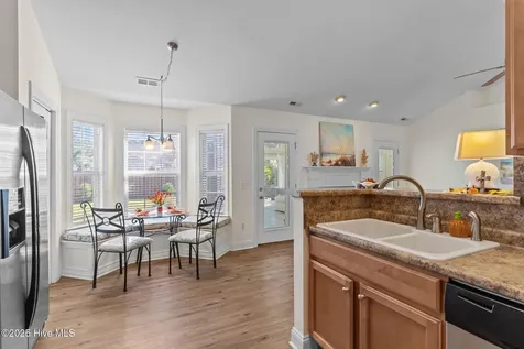 4975 Summerswell Lane Southport NC 28461