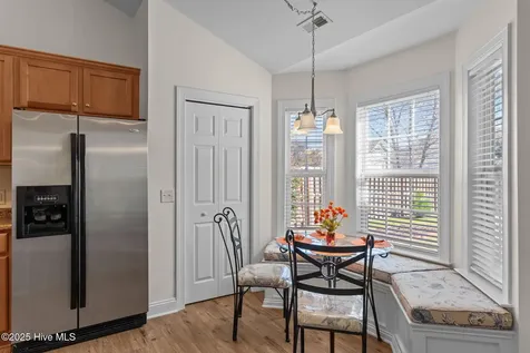 4975 Summerswell Lane Southport NC 28461
