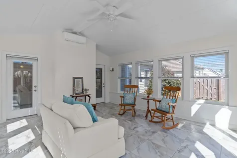 4975 Summerswell Lane Southport NC 28461