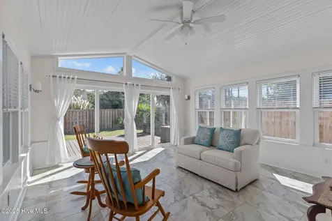 4975 Summerswell Lane Southport NC 28461