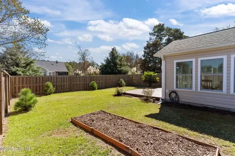 4975 Summerswell Lane Southport NC 28461