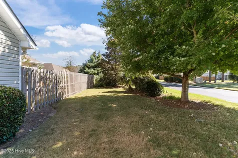 4975 Summerswell Lane Southport NC 28461