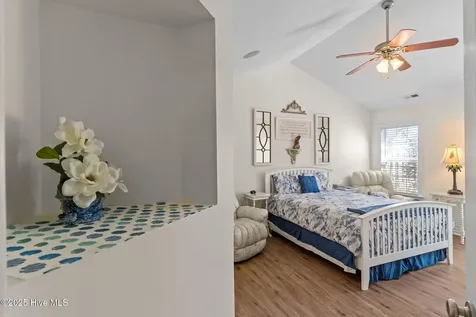 4975 Summerswell Lane Southport NC 28461