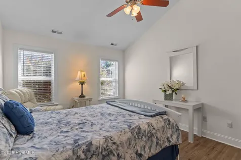 4975 Summerswell Lane Southport NC 28461