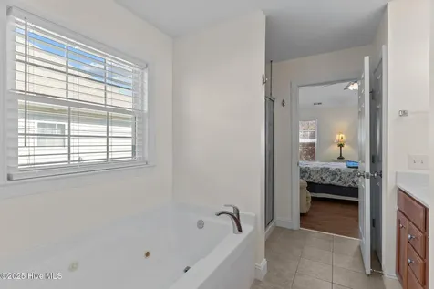 4975 Summerswell Lane Southport NC 28461