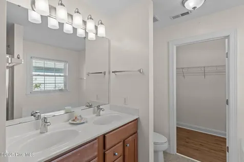 4975 Summerswell Lane Southport NC 28461