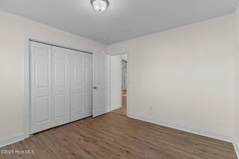 4975 Summerswell Lane Southport NC 28461