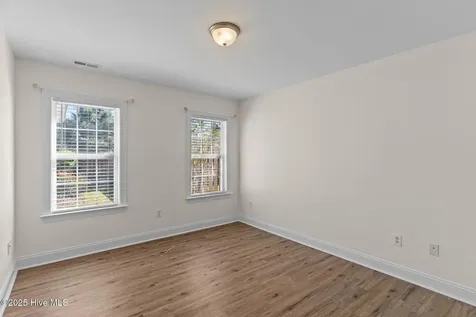 4975 Summerswell Lane Southport NC 28461
