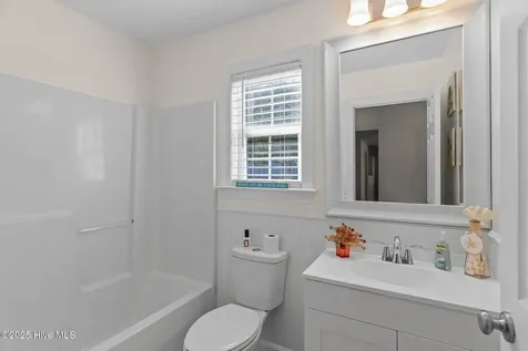 4975 Summerswell Lane Southport NC 28461