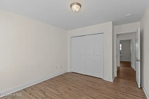 4975 Summerswell Lane Southport NC 28461
