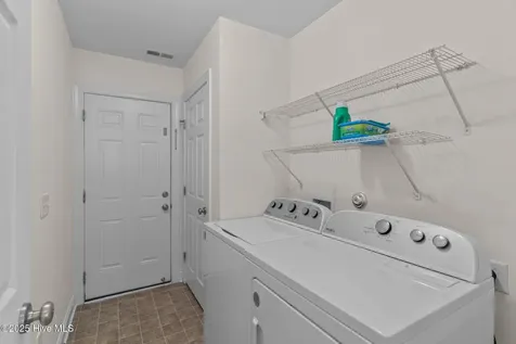 4975 Summerswell Lane Southport NC 28461