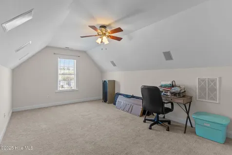 4975 Summerswell Lane Southport NC 28461