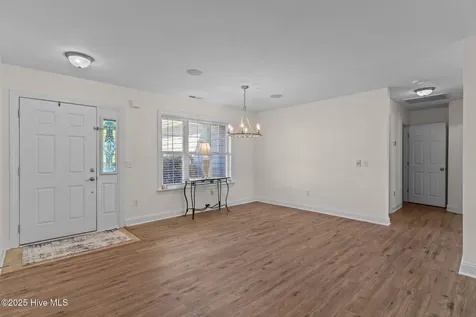 4975 Summerswell Lane Southport NC 28461