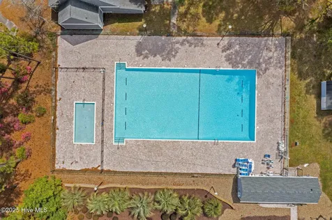 4975 Summerswell Lane Southport NC 28461