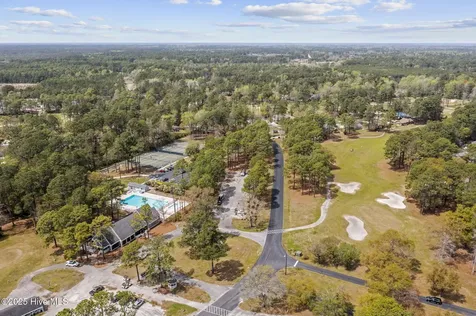 4975 Summerswell Lane Southport NC 28461