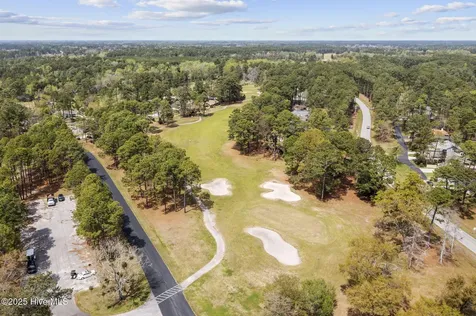 4975 Summerswell Lane Southport NC 28461