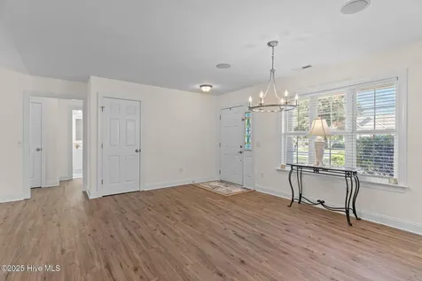 4975 Summerswell Lane Southport NC 28461