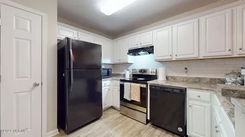 625 Spencer Farlow Drive Carolina Beach NC 28428