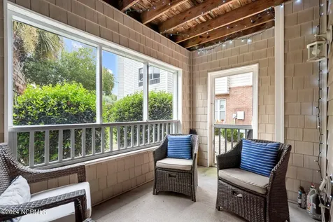 625 Spencer Farlow Drive Carolina Beach NC 28428