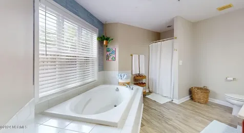 625 Spencer Farlow Drive Carolina Beach NC 28428